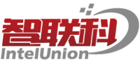 蘇州智聯(lián)科慧自動(dòng)化有限公司